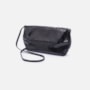 Bolsa Python