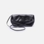 Bolsa Python