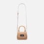 Bolsa Queen P