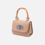 Bolsa Queen P