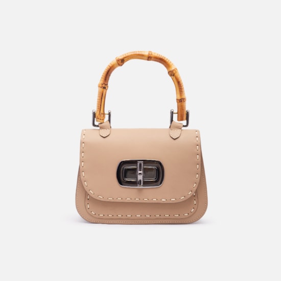 Bolsa Queen P