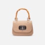 Bolsa Queen P