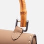 Bolsa Queen P