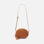 Bolsa Redonda