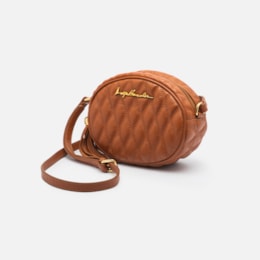 Bolsa Redonda