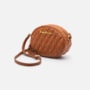 Bolsa Redonda
