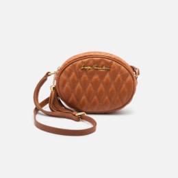 Bolsa Redonda