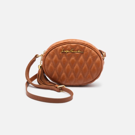 Bolsa Redonda