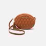 Bolsa Redonda