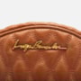 Bolsa Redonda