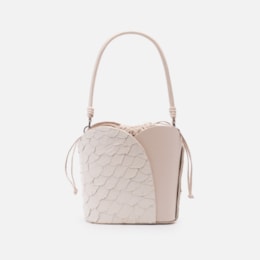 Bolsa Rosa