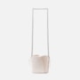 Bolsa Rosa