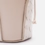 Bolsa Rosa