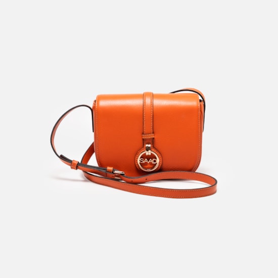 Bolsa Saad Bl 2117 C