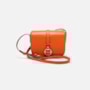 Bolsa Saad Bl 2117 C