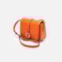 Bolsa Saad Bl 2117 C