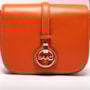 Bolsa Saad Bl 2117 C