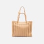 Bolsa Safira