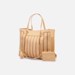 Bolsa Safira