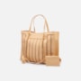 Bolsa Safira
