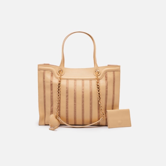 Bolsa Safira