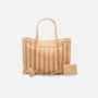 Bolsa Safira