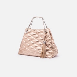 Bolsa Salutti