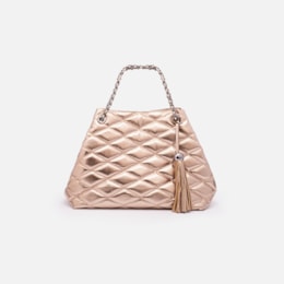 Bolsa Salutti