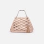 Bolsa Salutti