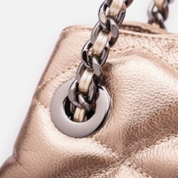 Bolsa Salutti