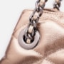 Bolsa Salutti