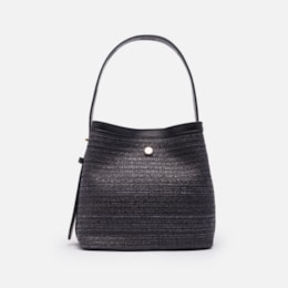 Bolsa Saona