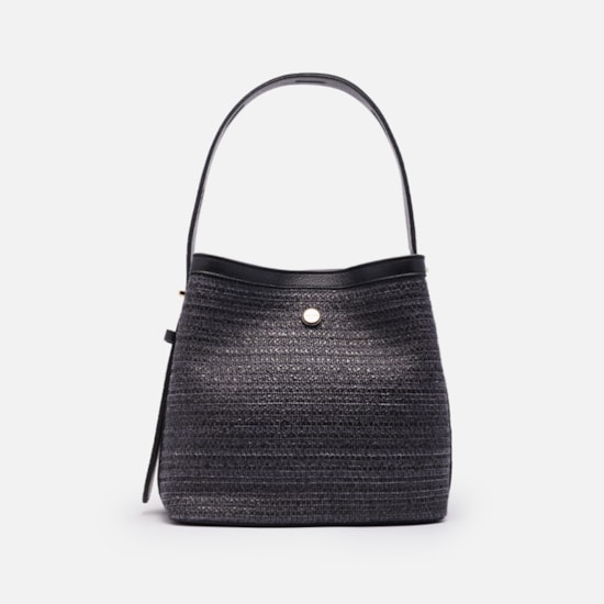 Bolsa Saona