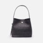 Bolsa Saona