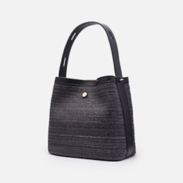 Bolsa Saona