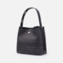 Bolsa Saona