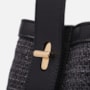 Bolsa Saona