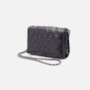 Bolsa Sara Pirarucu