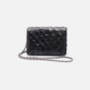 Bolsa Sara Pirarucu