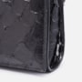 Bolsa Sara Pirarucu
