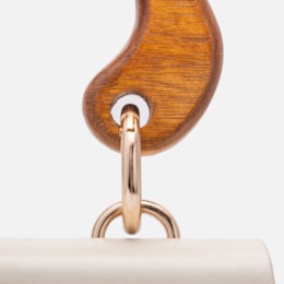 Bolsa Sava