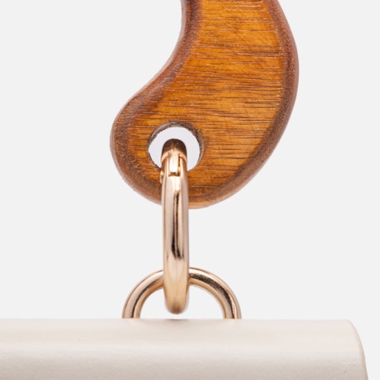 Bolsa Sava