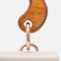 Bolsa Sava