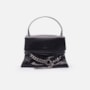 Bolsa Schutz