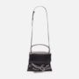 Bolsa Schutz