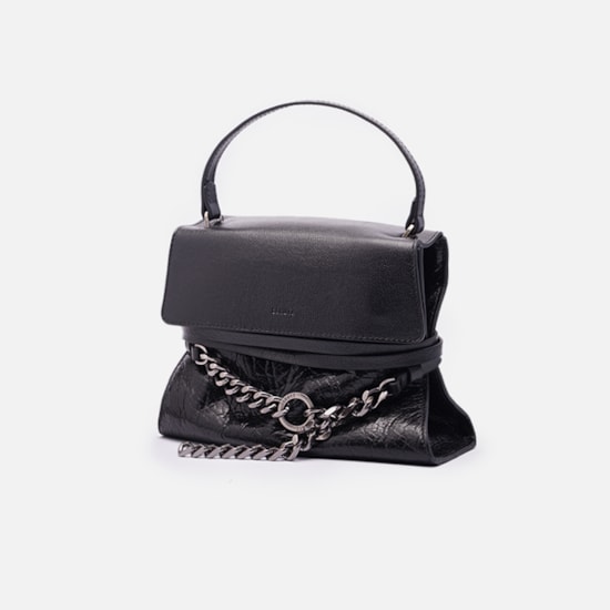 Bolsa Schutz