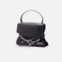 Bolsa Schutz