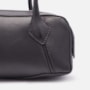 Bolsa Schutz S5001146920001