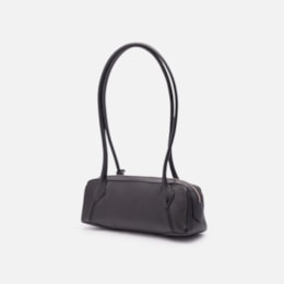 Bolsa Schutz S5001146920001