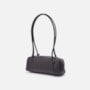 Bolsa Schutz S5001146920001